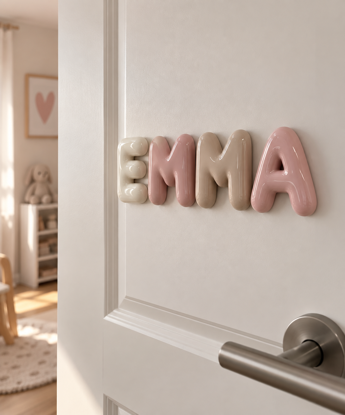 Personalisierte Geschenke