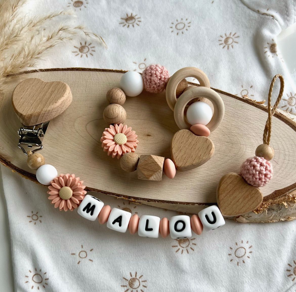 Header Bild - LENITODESIGN