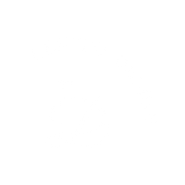 LENITODESIGN