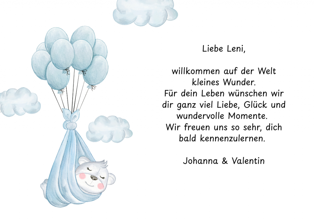 Personalisierte Schnullerkette & Greifling – Handgefertigtes Babygeschenk in Apricot- und Naturtönen